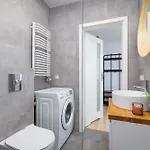 Stylish Dietla With Balcony In By Renters *
